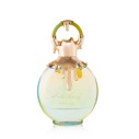 Armaf Miss Armaf Catwalk Eau De Parfum 100 ml kvepalai moterims