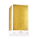 Ajmal Aurum Elixir Eau De Parfum 75 ml kvepalai unisex
