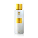 Ajmal Cashmere Musk Hair Mist 100 ml unisex