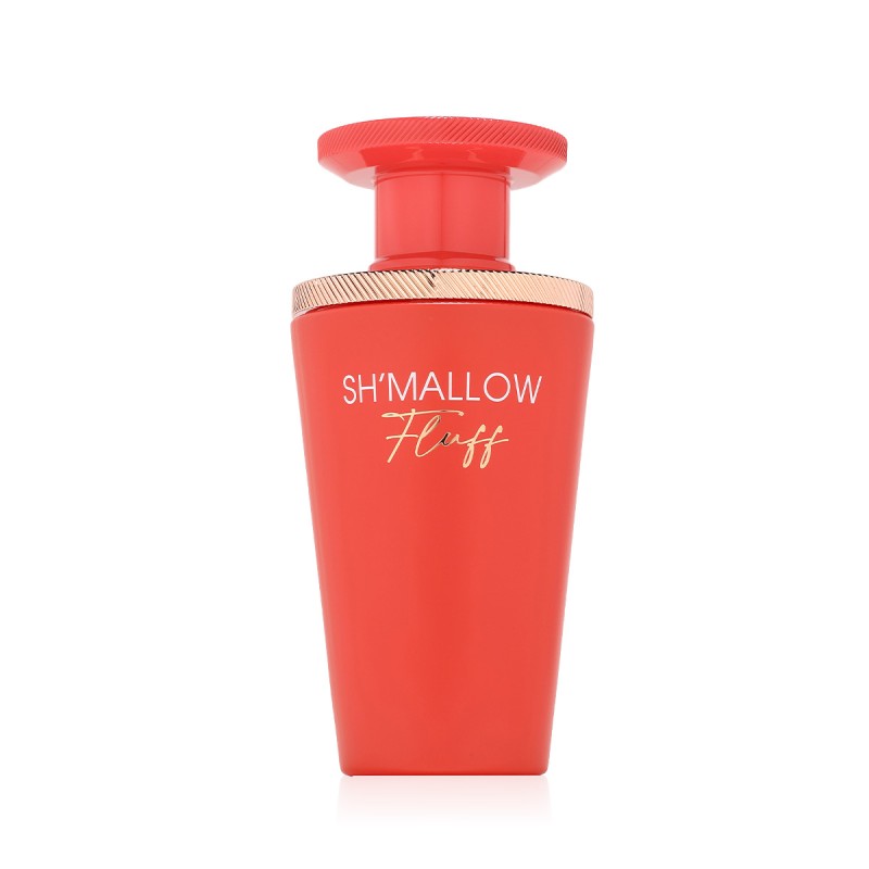 French Avenue SH'MALLOW Fluff Eau De Parfum 100 ml kvepalai moterims