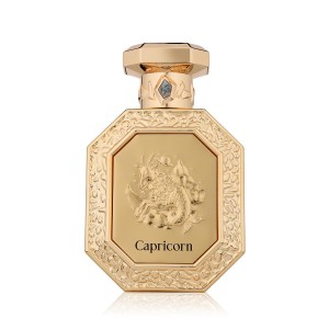 French Avenue Genesis Capricorn Eau De Parfum 90 ml kvepalai unisex 2