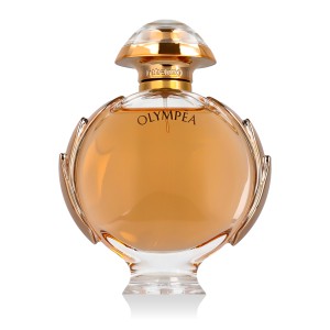 Rabanne Olympéa Eau De Parfum - tester 80 ml kvepalai moterims