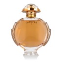 Rabanne Olympéa Eau De Parfum - tester 80 ml kvepalai moterims