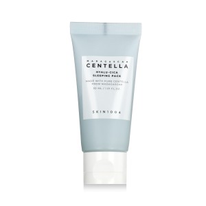 SKIN1004 Madagascar Centella Hyalu-Cica Sleeping Pack 30 ml