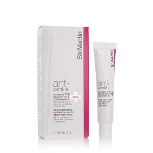 StriVectin Anti-Wrinkle Intensive Eye Concentrate for Wrinkles Plus 30 ml