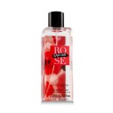 Victoria's Secret Hardcore Rose Bodyspray 250 ml moterims