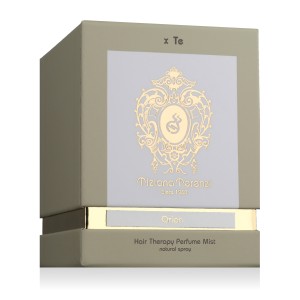 Tiziana Terenzi Orion Hair Mist 50 ml unisex