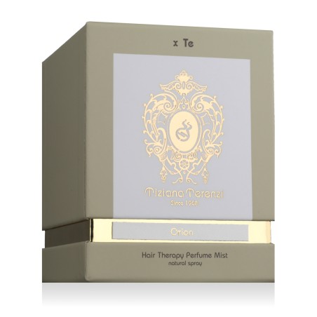Tiziana Terenzi Orion Hair Mist 50 ml unisex