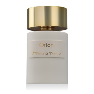 Tiziana Terenzi Orion Hair Mist 50 ml unisex 2