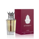 Lattafa Dynasty Eau De Parfum 100 ml kvepalai unisex