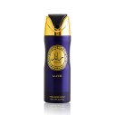 Lattafa Ra'ed Luxe Deodorant VAPO 200 ml unisex