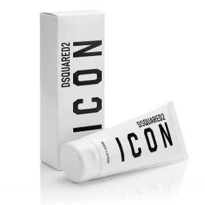 Dsquared2 Icon Pour Femme Body Lotion 200 ml moterims