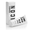 Dsquared2 Icon Pour Femme Body Lotion 200 ml moterims