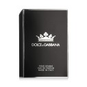 Dolce & Gabbana Pour Homme Eau De Parfum 50 ml kvepalai vyrams