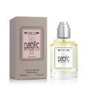 Enrico Gi Pacific Eau De Parfum 100 ml kvepalai unisex
