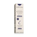 Embryolisse Multi-Protection Milk-Cream SPF 20 PA+++ 40 ml