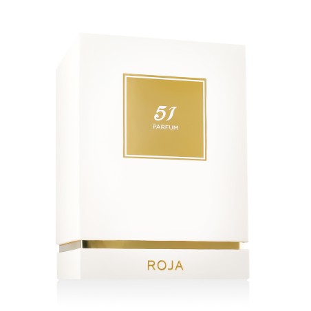 Roja Parfums 51 Pour Femme Parfum 50 ml kvepalai moterims