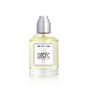 Enrico Gi Pacific Eau De Parfum 100 ml kvepalai unisex 2