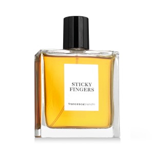 Francesca Bianchi Sticky Fingers Extrait de parfum 100 ml kvepalai unisex 2