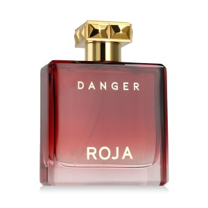 Roja Parfums Danger Pour Homme Eau De Parfum 100 ml kvepalai vyrams 2