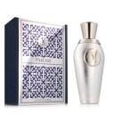 V Canto Psiche Extrait de parfum 100 ml kvepalai unisex