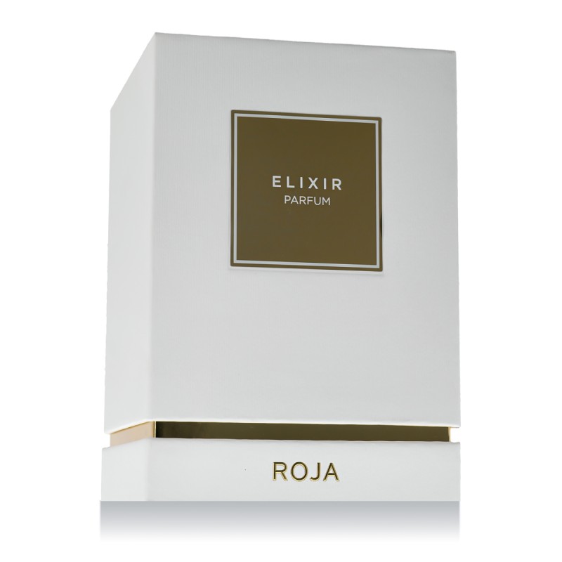 Roja Parfums Elixir Pour Femme Parfum 50 ml kvepalai moterims