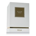 Roja Parfums Elixir Pour Femme Parfum 50 ml kvepalai moterims