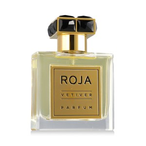 Roja Parfums Vetiver Pour Homme Parfum 50 ml kvepalai vyrams 2