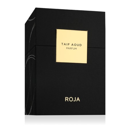 Roja Parfums Taif Aoud Parfum UNISEX 100 ml kvepalai unisex