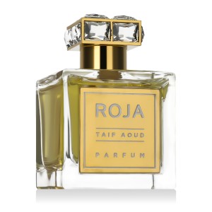 Roja Parfums Taif Aoud Parfum UNISEX 100 ml kvepalai unisex 2