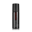 Sebastian Professional Shaper Fierce Finishing Hairspray 50 ml