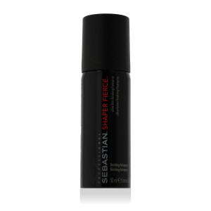 Sebastian Professional Shaper Fierce Finishing Hairspray 50 ml 2