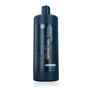 Sebastian Professional Twisted Conditioner 1000 ml