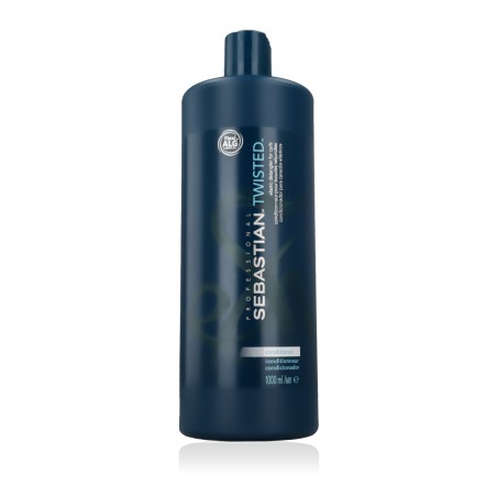Sebastian Professional Twisted Conditioner 1000 ml
