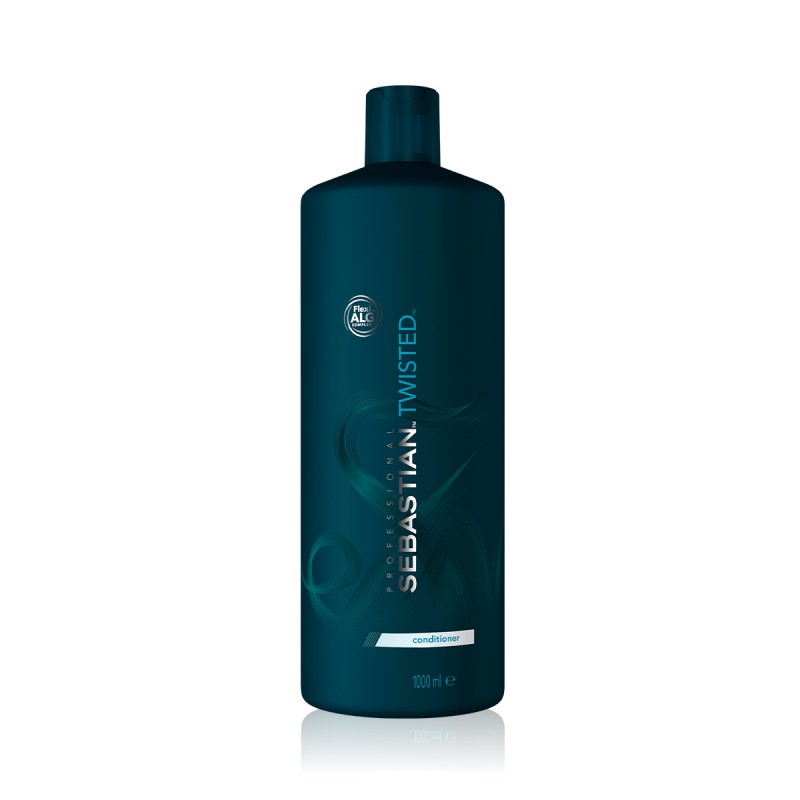 Sebastian Professional Twisted Conditioner 1000 ml