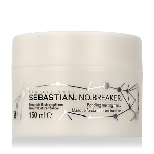 Sebastian Professional No.Breaker Bonding Melting Mask 150 ml 2