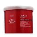 Wella Ultimate Repair Mask 500 ml
