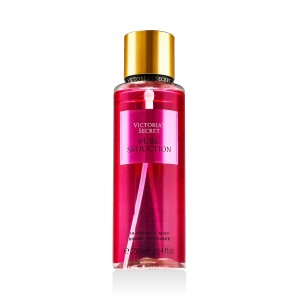 Victoria's Secret Pure Seduction Bodyspray 250 ml moterims