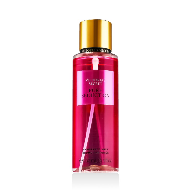 Victoria's Secret Pure Seduction Bodyspray 250 ml moterims