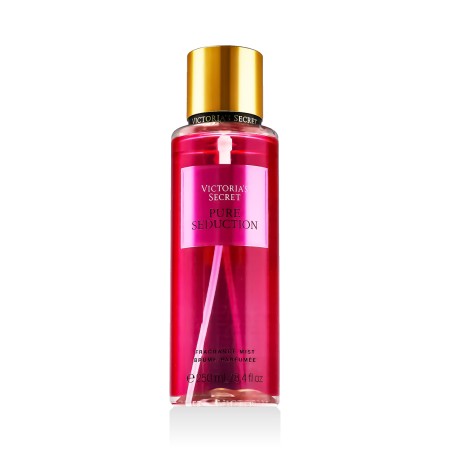 Victoria's Secret Pure Seduction Bodyspray 250 ml moterims