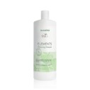 Wella Elements Renewing Shampoo 1000 ml