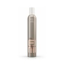 Wella EIMI Shape Control Extra Firm Styling Mousse 500 ml