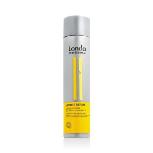 Londa Professional Visible Repair Conditioner 250 ml