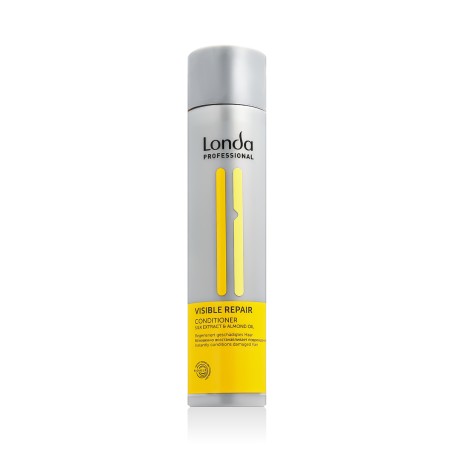 Londa Professional Visible Repair Conditioner 250 ml