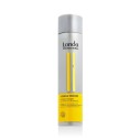 Londa Professional Visible Repair Conditioner 250 ml