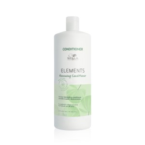 Wella Elements Renewing Conditioner 1000 ml