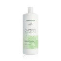 Wella Elements Renewing Conditioner 1000 ml