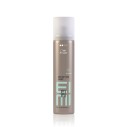 Wella Eimi Fixing Hairsprays Mistify Me Light 75 ml