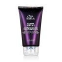 Wella Color Service Skin Protection Cream 75 ml