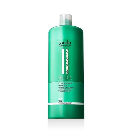 Londa Professional P.U.R.E Conditioner 1000 ml